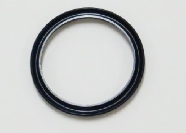 画像1: MP438-1  【SANEI株式会社】 Uパッキン (1)