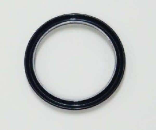 画像2: MP4380-1【SANEI株式会社】 Uパッキン  (2)