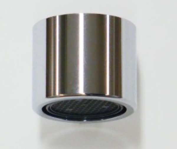 画像1: MM2822  【SANEI株式会社】 水栓泡沫器 (1)