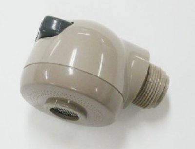 MS81-80X2-DH 【SANEI株式会社】 シャワーヘッド K8760JV用 のことなら