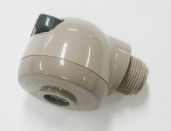 画像1: MS81-80X2-DH  【SANEI株式会社】 シャワーヘッド   K8760JV用　 (1)