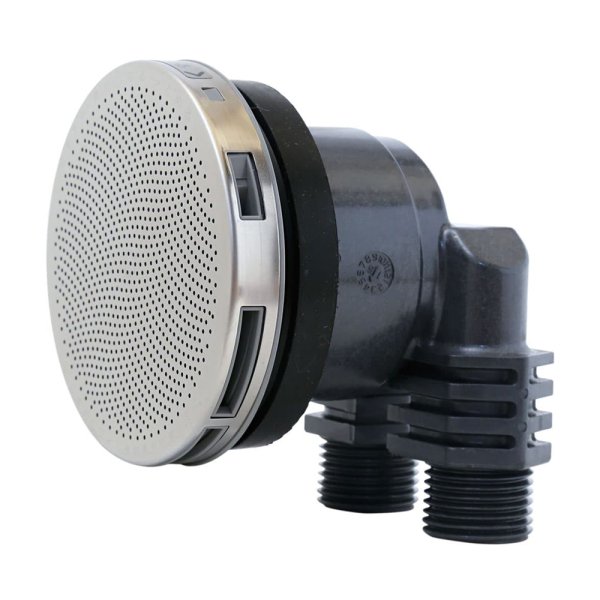 画像1: T412-50-13【SANEI株式会社】一口循環接続金具  (1)