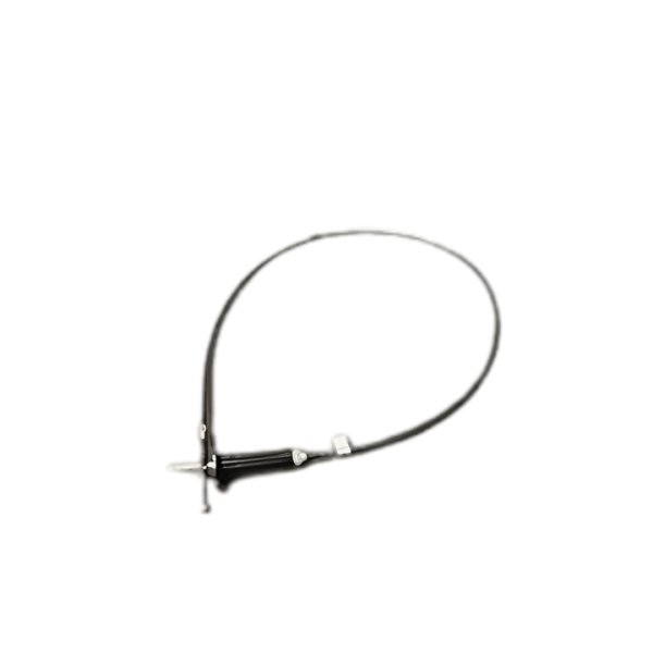 画像1: AB-SL765 | 品番 10192258　タカラスタンダード 排水レリース  浴槽排水ワイヤー (1)