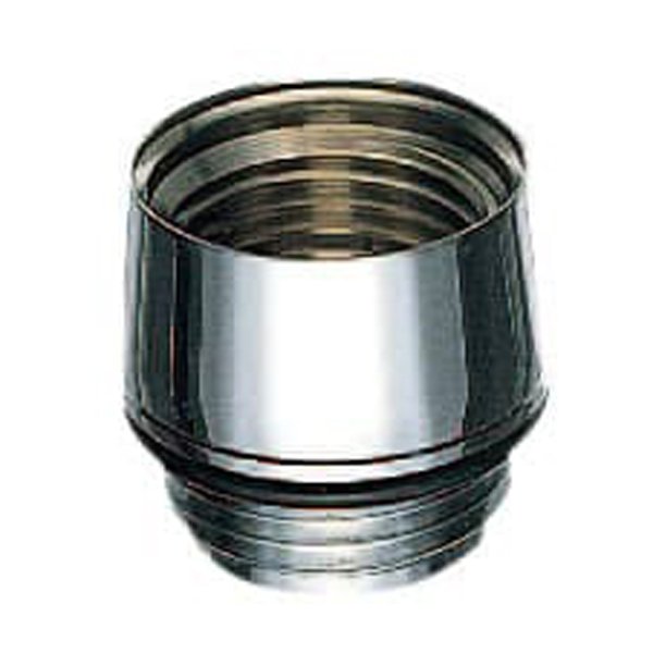 画像1: PT250-8【SANEI株式会社】シャワーヘッドアダプター (1)