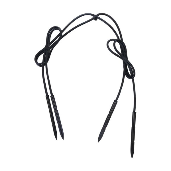 画像1: EC130-10B4 【SANEI株式会社】4分岐アダプターセット (1)