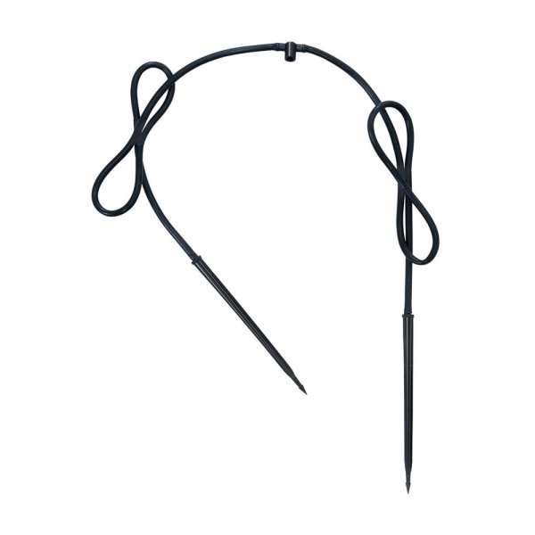 画像1: EC130-10B2  【SANEI株式会社】2分岐アダプターセット (1)