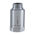 画像1: V711 【SANEI株式会社】一軸減圧弁 ★新製品★ (1)