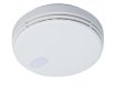 画像1: SA1001-1【大建工業（株）】火の元監視番N　煙01単独型   専用リチウム電池 10年  4個入 (1)
