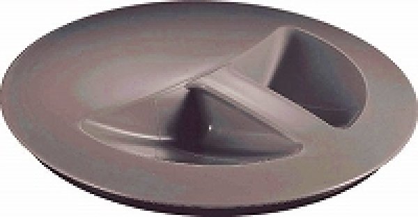 画像1: M14SSP 止水プレート 【ミヤコ株式会社】 (1)