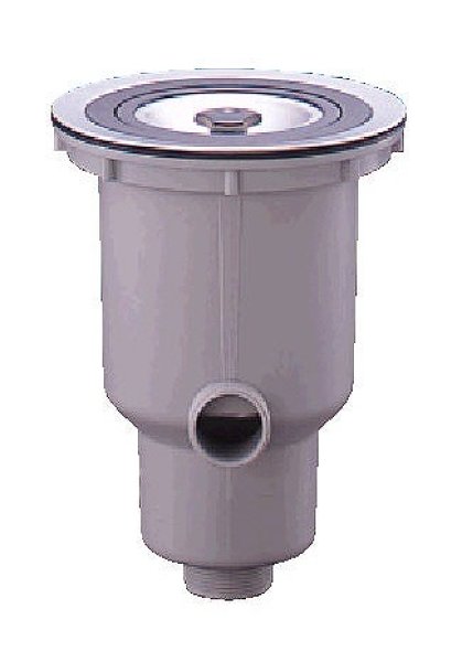 画像1: M14JW   【ミヤコ株式会社】流し台ラップ　二槽シンク (1)