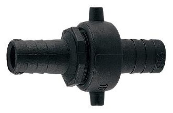 画像1: 514-105-15   カップリング【株式会社カクダイ】 (1)