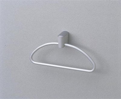 画像2: YT500 タオルリング【TOTO】旧 YHT155 (2)