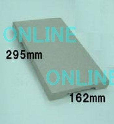 RLXGVA5204Z ユニットバス 排水口フタ（単色ベージュ