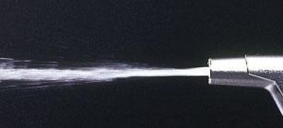 画像1: 522-401   ロケットノズル【株式会社カクダイ】