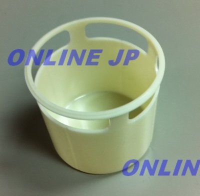 画像3: GYB555-000-600 【ホクサン】 ユニットバス RTトラップ RT防臭ワンのみ  (3)