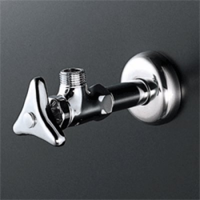 画像3: アングル形止水栓  【まとめ買い】 (3)