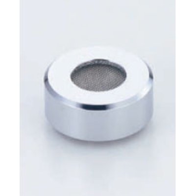 画像2: Z412489S KVK キャップセット (2)