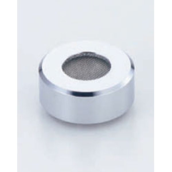 画像2: Z412489S KVK キャップセット (2)