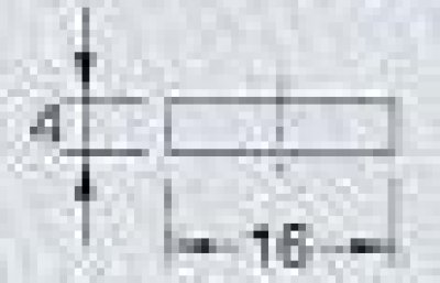 画像1: NO-0179A スペアパッキン  【株式会社カクダイ】