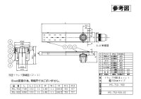 画像1: MS-900   トラップ付排水ユニット【ミヤコ株式会社】