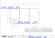 画像1: AFKK182N1  3マイフタ  680X1290 ペールホワイト(3枚蓋680X1290PW)【TOTO】 (1)