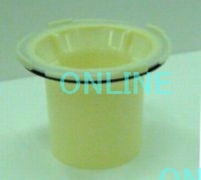 画像2: GK9GVA3188 ユニットバス ささっとキレイ封水筒 【PANASONIC】 (2)