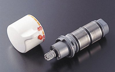 サーモユニット部 TOTO TH576-4S Amazon | TOTO サーモユニット部 TH576-4S & 温調ハンドル部