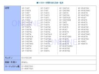 画像1: A-3059【LIXIL INAX】切替弁