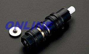 画像1: TH653S1R  TEL50A型用サーモユニット部【TOTO】 (1)