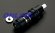 画像1: TH653S1R  TEL50A型用サーモユニット部【TOTO】 (1)