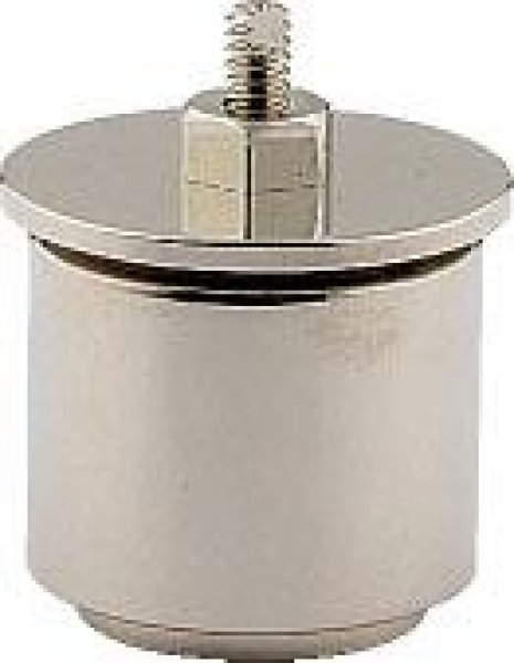 画像1: 5391-13　小型あさがおノズル  【株式会社カクダイ】 (1)