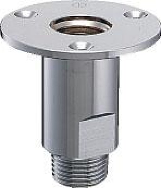 画像1: 645-202   ユニット取出し金具 13【株式会社カクダイ】 (1)