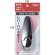 画像1: PZK1S336G KVK レバーハンドルセット（ビス・キャップ付） (1)