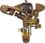 5776 ミニスプリンクラー 13【株式会社カクダイ】のことなら配管 水道