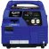 画像1: MGC901GBA11  三菱重工業 EARTH POWER 大容量 ポータブル発電機(カセットボンベ燃料)  (1)