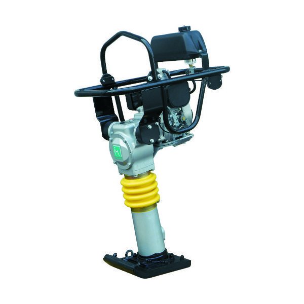 画像1: RT-50R   明和製作所 MEIWA タンパランマー (1)