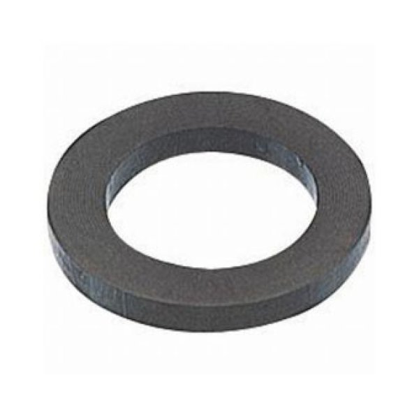 画像1: P40-5-13/20【SANEI株式会社】ユニオンパッキン (1)