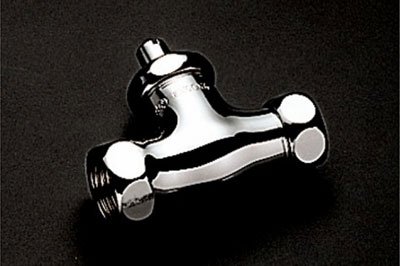 画像1: HH05479【TOTO】止水栓