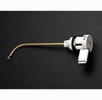 画像1: THY425-3R   タンク用レバーハンドル【TOTO】　