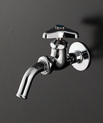 T200SNR13 ホーム水栓【TOTO】のことなら配管 水道 部品・水
