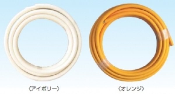 画像1: スーパーエスロメタックスEC　SF101(0Q・QY)呼び径10 [エスロン] (1)