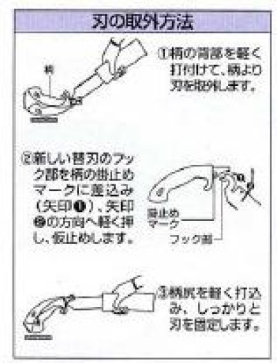 画像2: 602-019　【株式会社カクダイ】　プラチナソー　　　