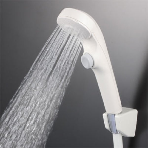 画像2: PZS300S-2 KVK ワンストップシャワー (2)