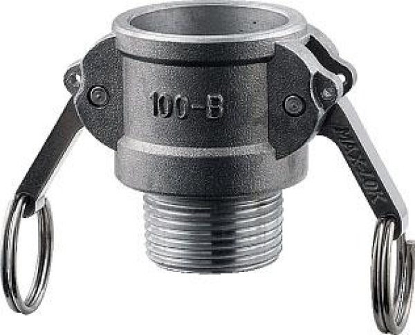 画像1: 【株式会社カクダイ】カプラー 518-012　518-013　518-014　518-015 (1)