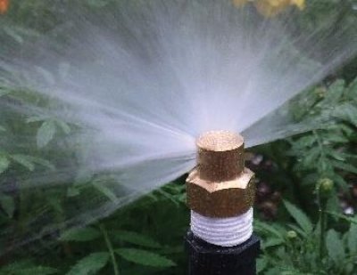 画像1: 【株式会社カクダイ】スプレイヘッド　 NO-576-913