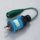 INAX OK-1BP/T A-10792 取替用タッチスイッチ 新品 A-10792 OK-1BP/T
