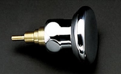 画像1: A-10792 OK-1BP/T 取替用タッチスイッチ　INAX