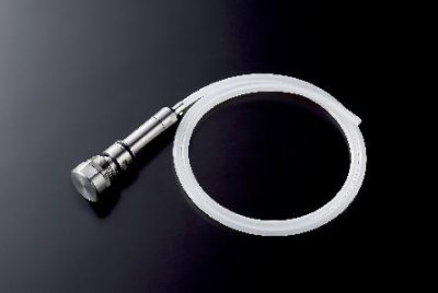 画像1: THJ19　水石けん供給栓（TS130型用）【TOTO】  　 (1)