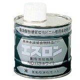 Amazon.co.jp: ドレンタイト2kgセット NO503-02 一般用 : DIY