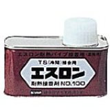 Amazon.co.jp: ドレンタイト2kgセット NO503-02 一般用 : DIY